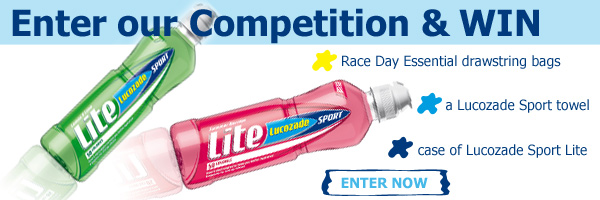 Lucozade_600x200.jpg