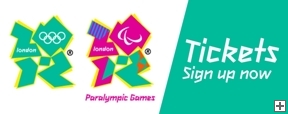 olympics.JPG