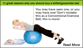 12-reasons-why-exercise-bal_1.jpg