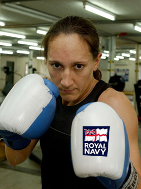 Basrah-Boxing-063_small_1.jpg