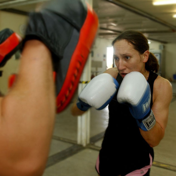Basrah-Boxing-078_small.jpg