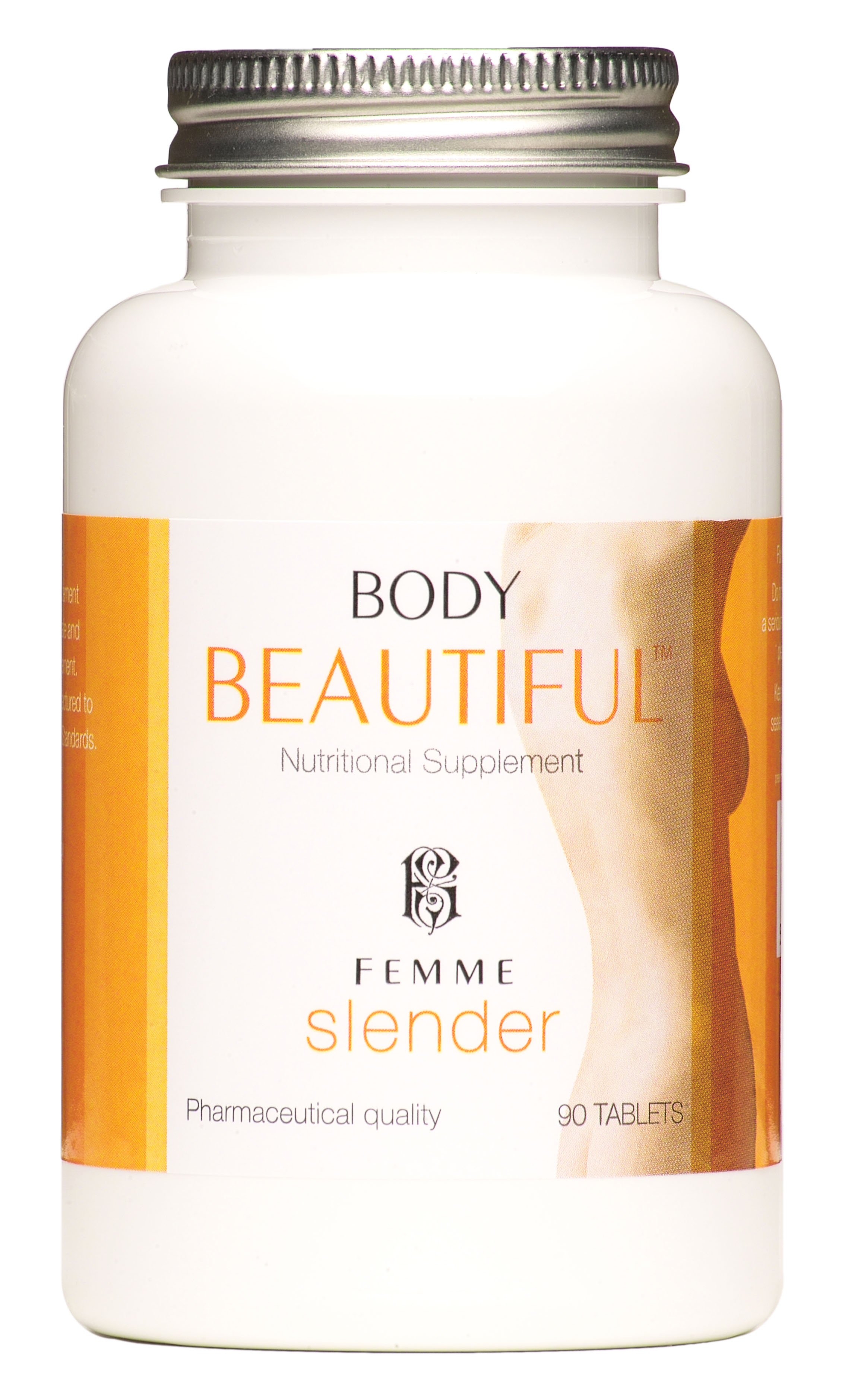Body Beautiful.jpg