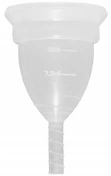 FUNNEL_1.jpg