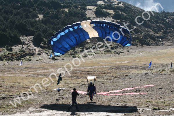 IMG_0132web_web_1.jpg