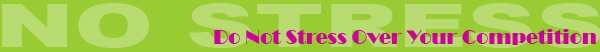 NO_STRESS.jpg