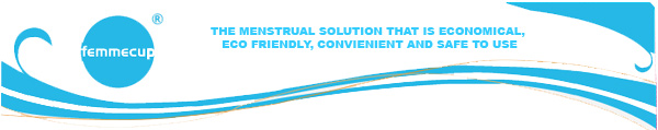 Newsletter-header_1.jpg