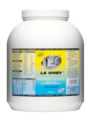 Protein_JPEG.jpg