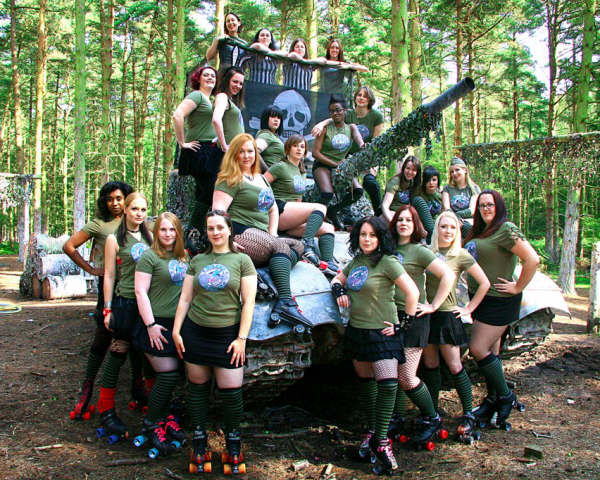 Tank_Team.jpg