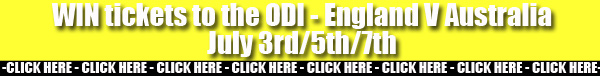WIN-odi-comp-banner.jpg