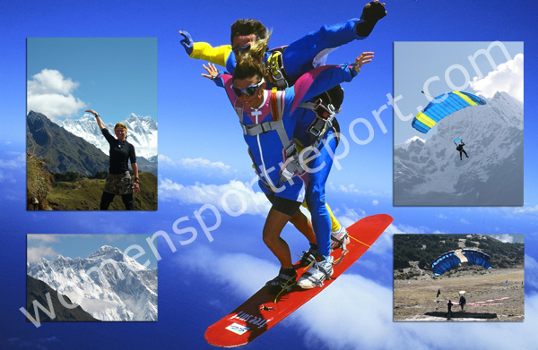 World-first-Skysurf-tandem__1.jpg
