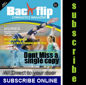 backflip_ad_2.jpg