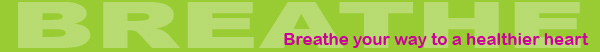 breathe-banner.jpg