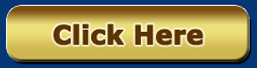click-here-button.jpg