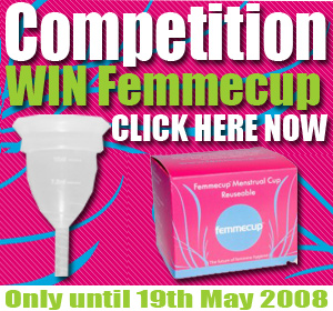 competition_femme_300x280_1.jpg