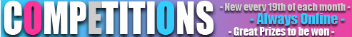 competition_newsletter_1.jpg