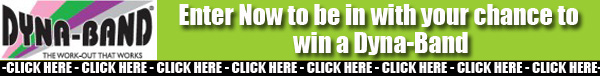 dynaband_comp_page_banner.jpg