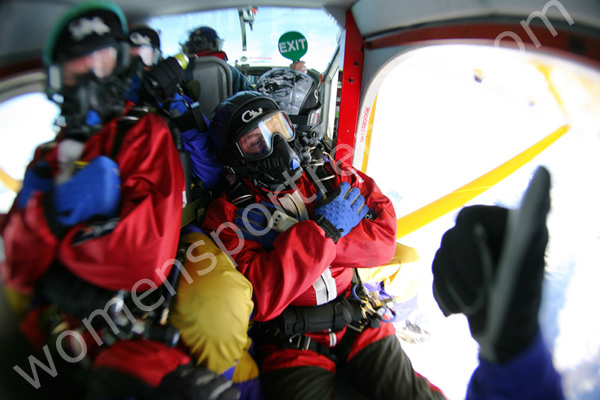 exit-ready--tom-and-scott-w_1.jpg