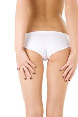 femme-posterior.jpg