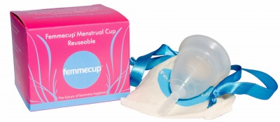 femmecup Boxed400_1.jpg