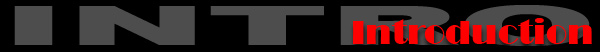 intro_banner_3.jpg