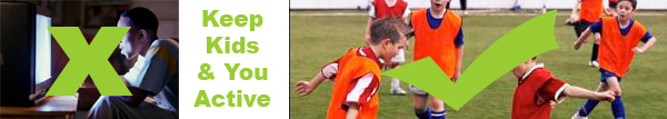 keep-fit-banner.jpg