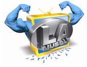 la-muscle-logo.jpg