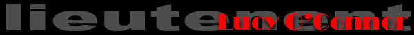 lucy_abel_banner_1.jpg