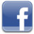 new FB button.jpg