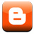 new-blooger-button.jpg