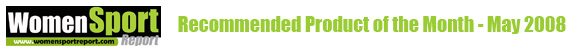 recommended-product.jpg