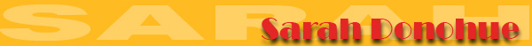 sarah_banner.jpg