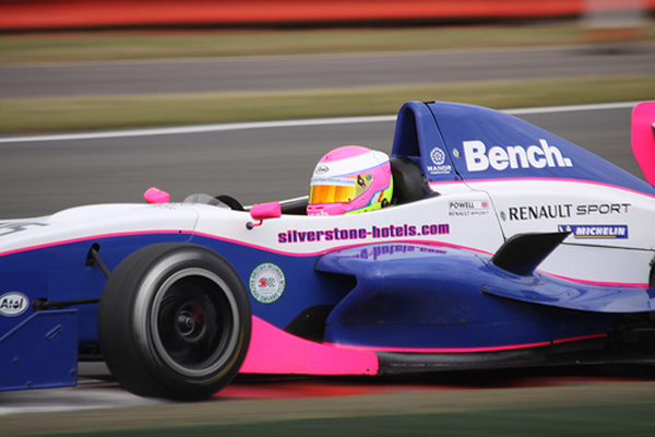silverstone.jpg