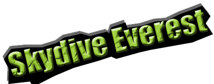 skydive-everest-wording.jpg