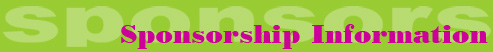 sponsorship--_2.jpg