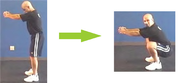 step13to14.jpg