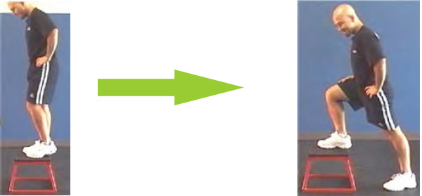 step15to16.jpg