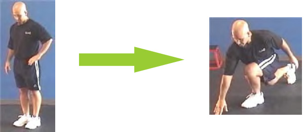 step17to18.jpg