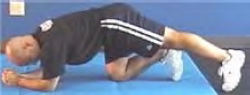 step2.jpg