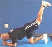 step3.jpg
