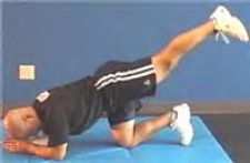 step5.jpg