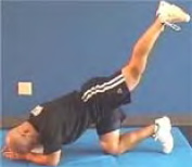 step6.jpg