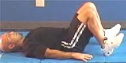 step7.jpg