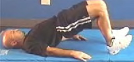 step8.jpg