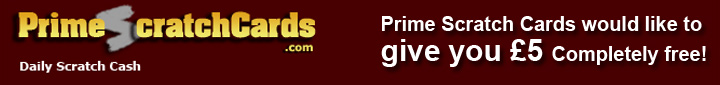 top_header_1.jpg