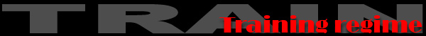 training_regime_banner.jpg