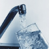 water_1.jpg