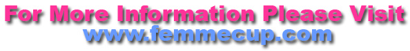 web-address.jpg