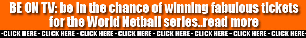 world-netball-series-comp-b_1.jpg