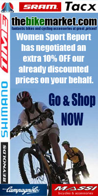 wsr_bike_Ad.jpg