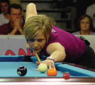 billiardsallison-fisherweb.jpg